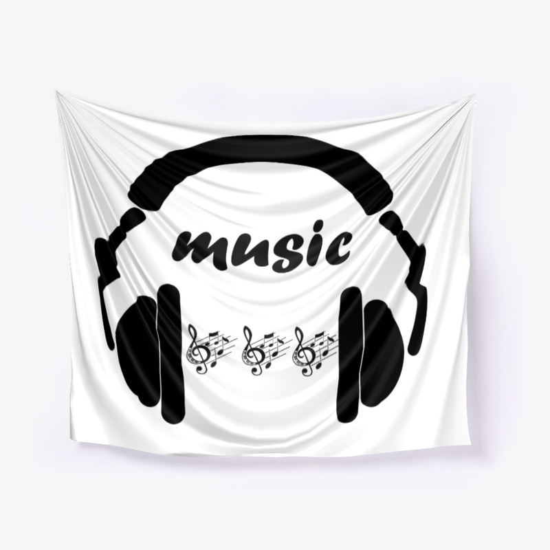 music