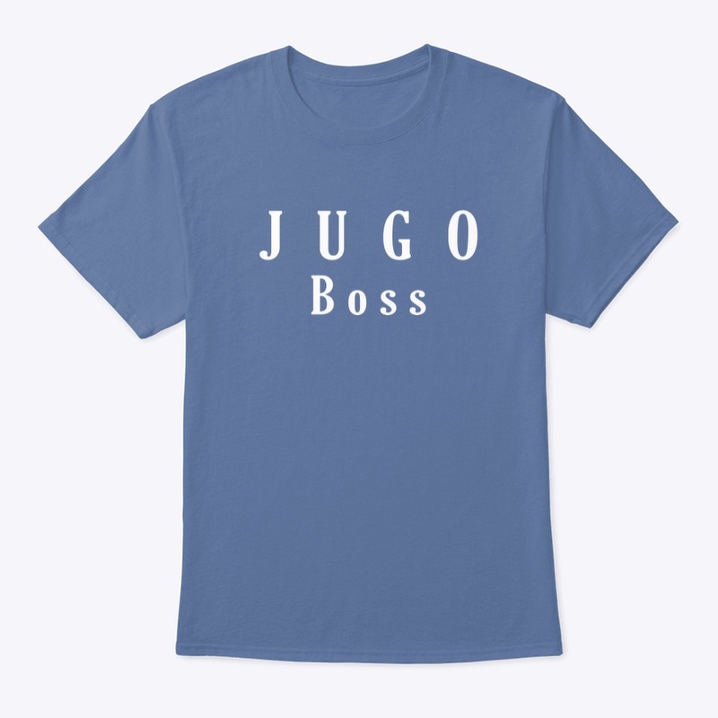 Jugo Boss "Limited Edition"