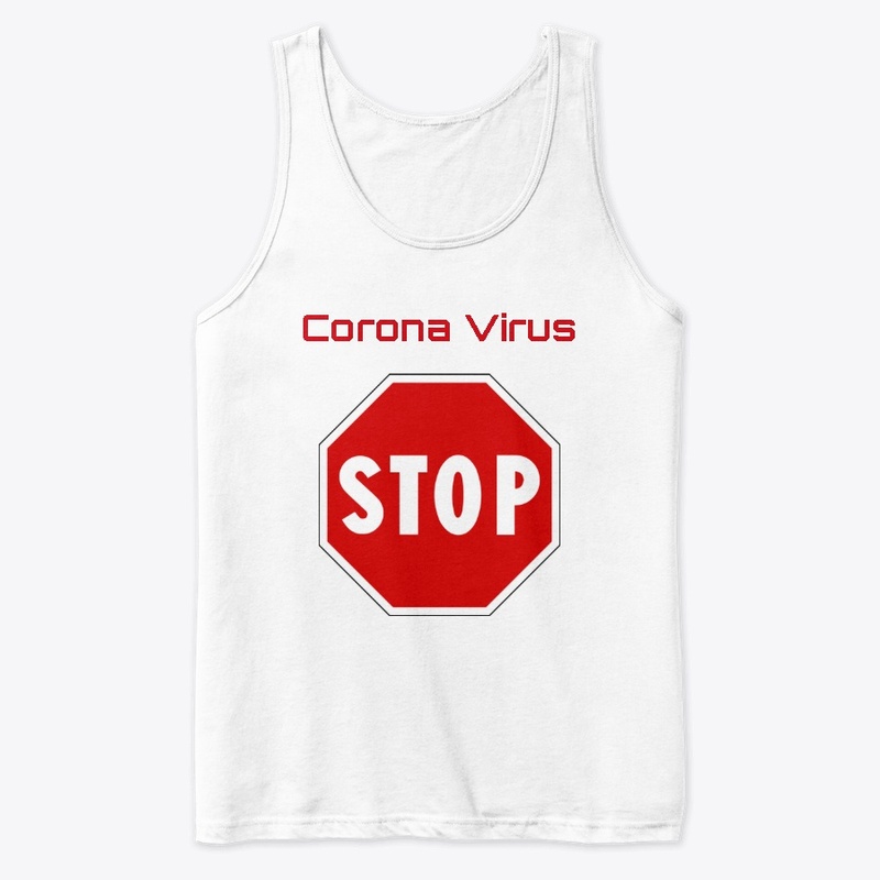 corona virus 