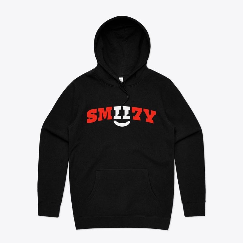 Smii7y Merch