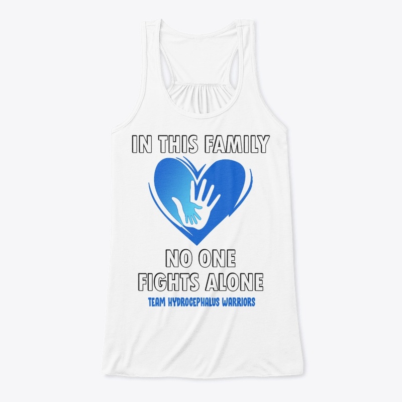 	hydrocephalus Awareness