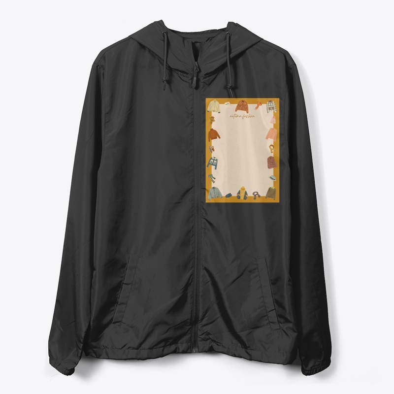 Fashion collection