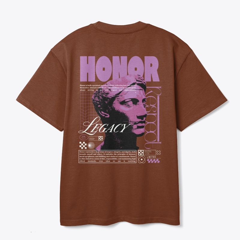 Honor