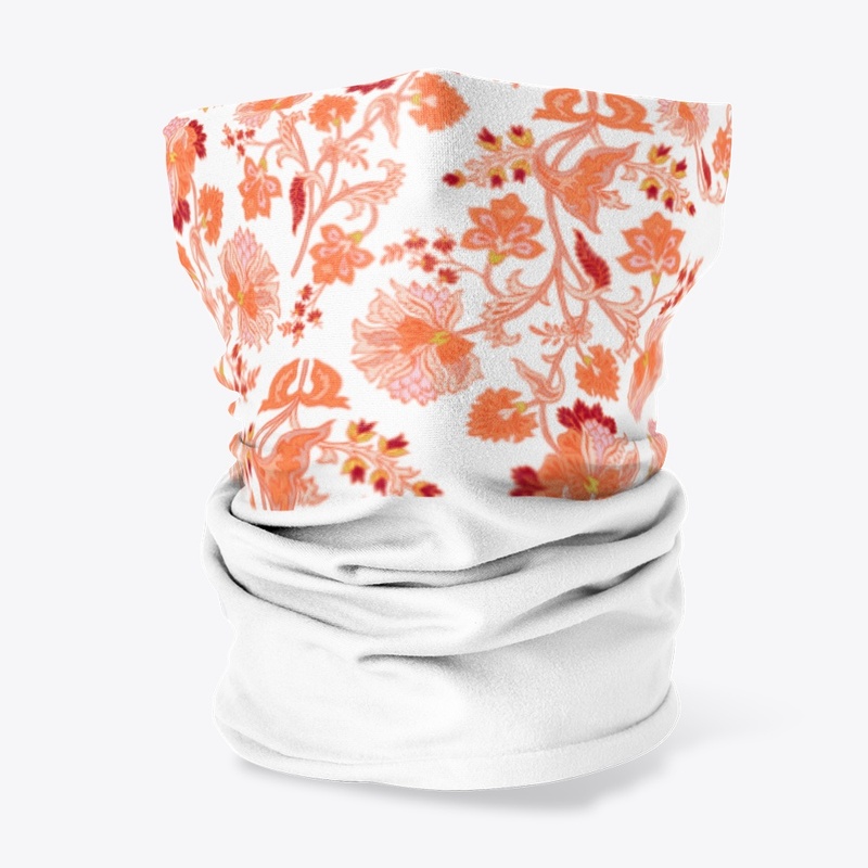flower design