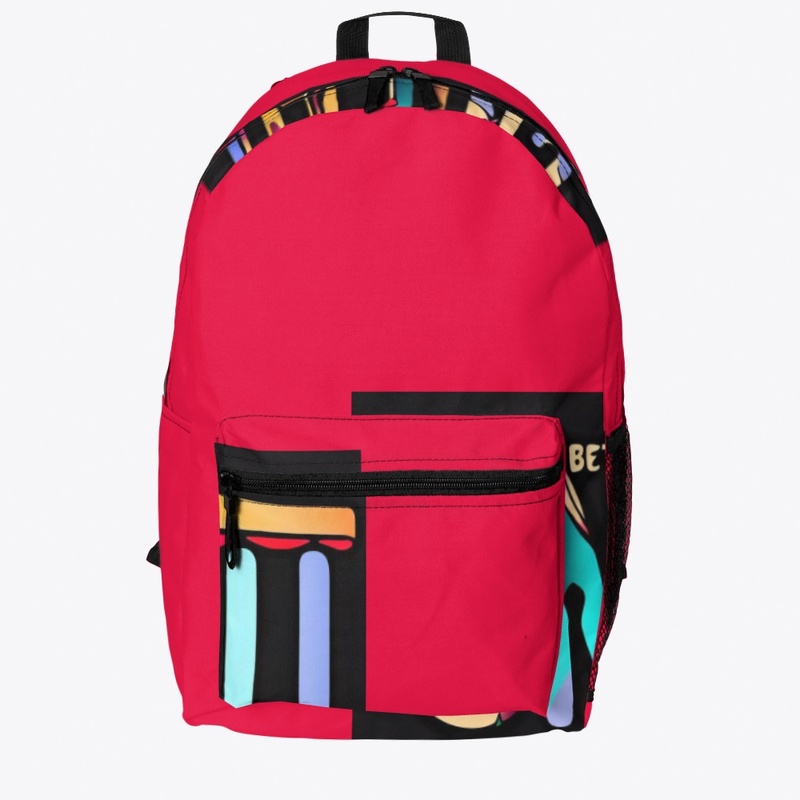 "Commit to be fit 786."