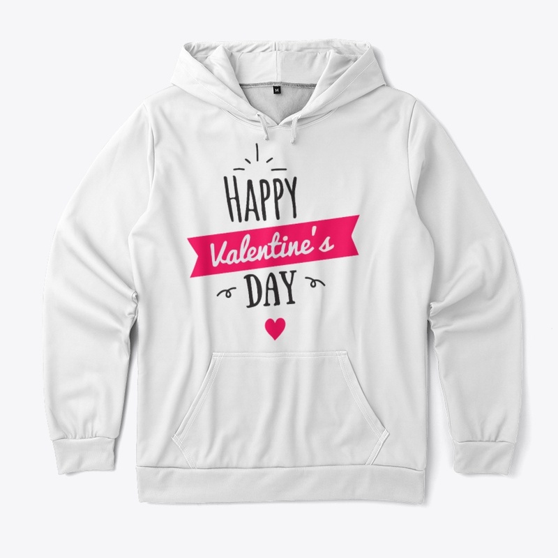 valentine s day 