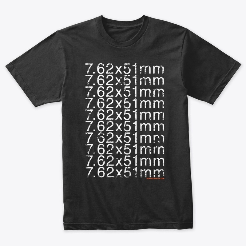 7.62x51