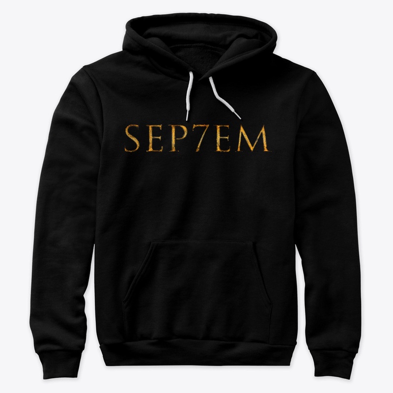 SEP7EM