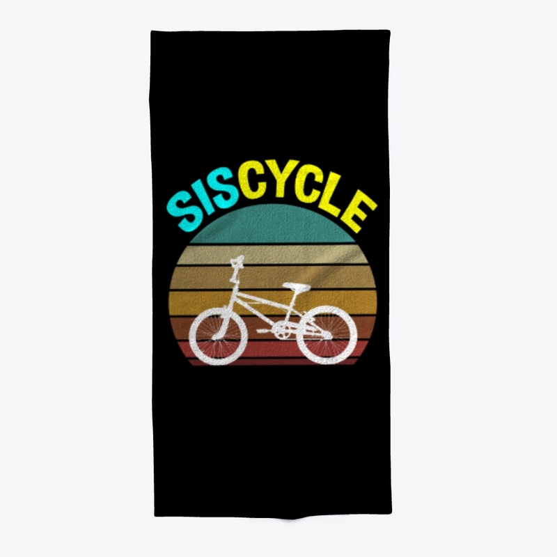 bike siscycle, bicycle, biker, cycling,