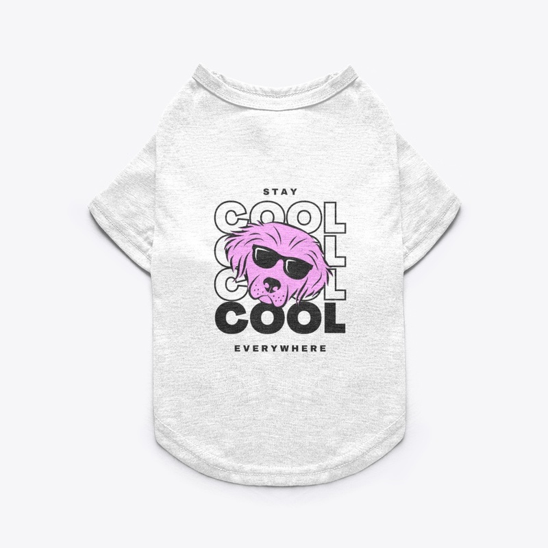 Cool 