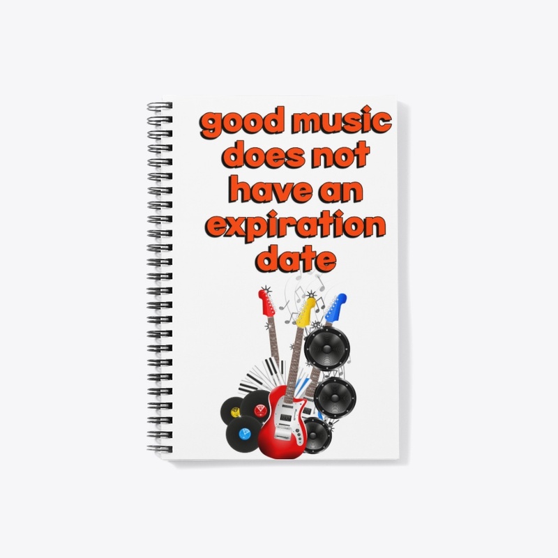 music lovers