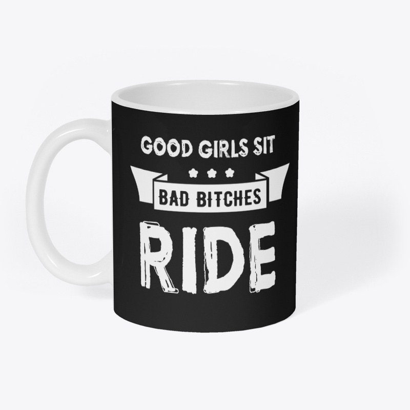 Good-Girls-Bad-Bitches