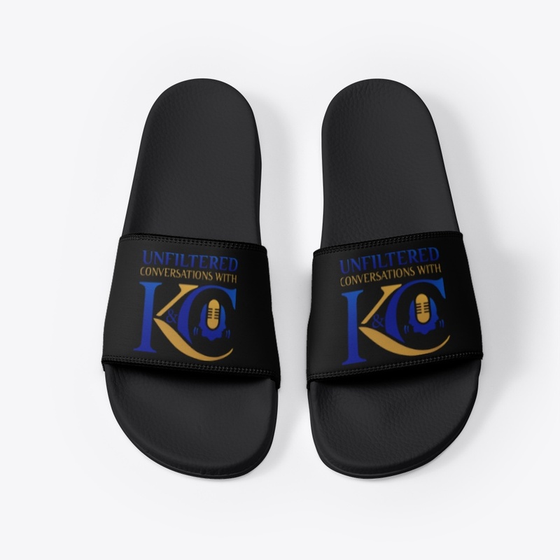 K&C Slip and Slide
