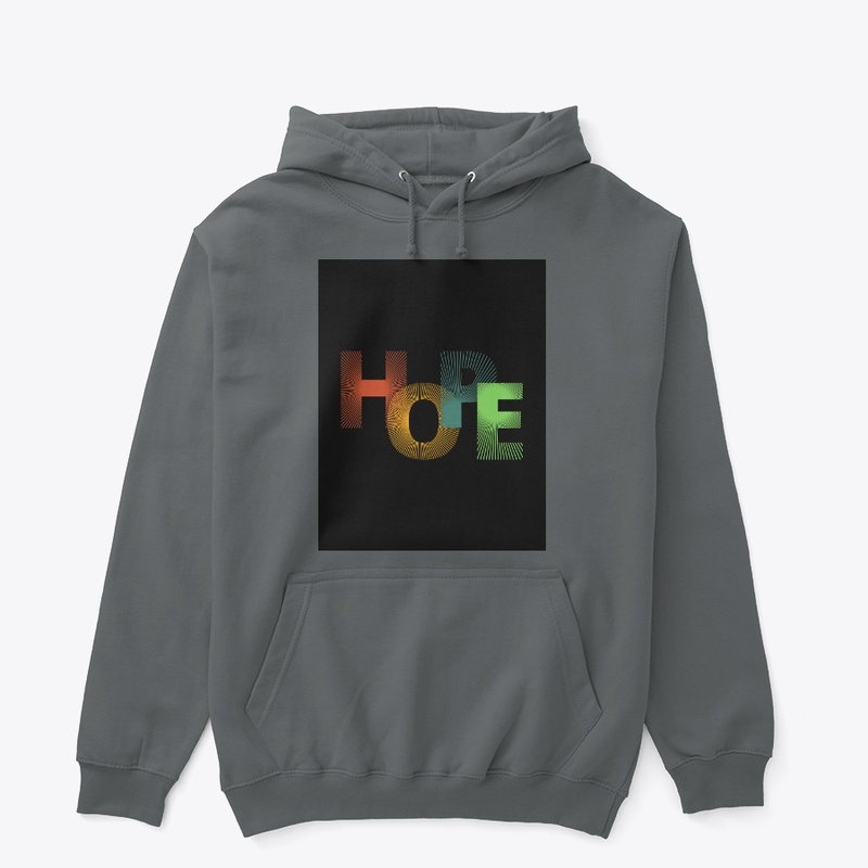 Hope