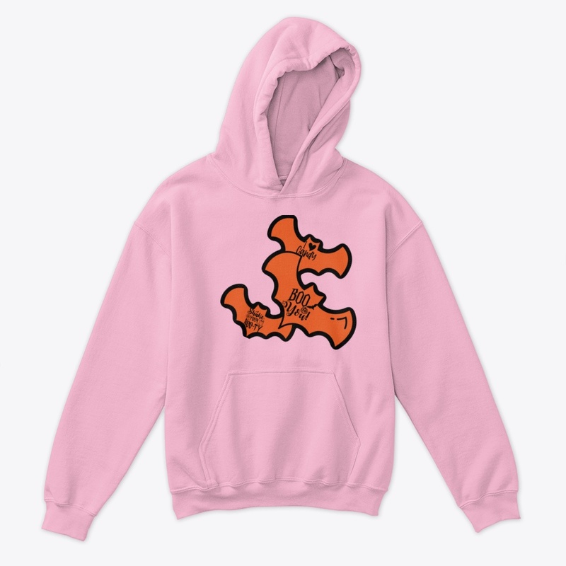 Reedz Fashion
