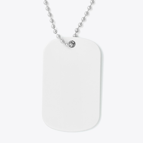 Wayne Walker: Towing Legend Memorial Tag Black Maglietta Back