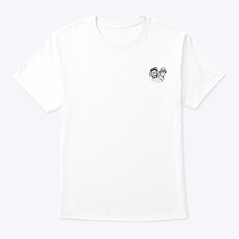 Duo Icon Gear