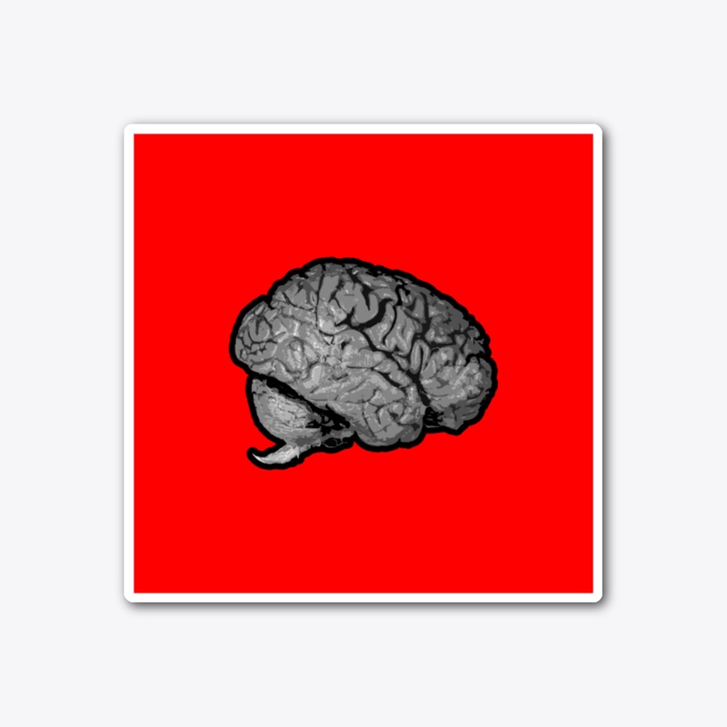 Logo Padrão