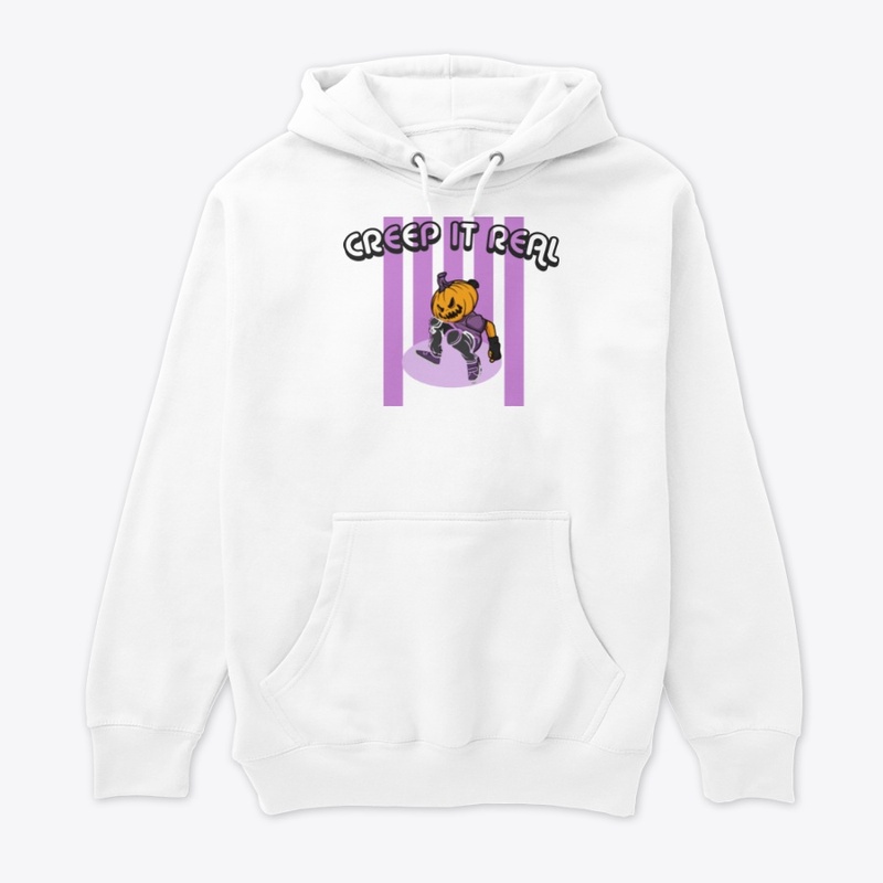 Cricut Sublimation shirt and hoodies
