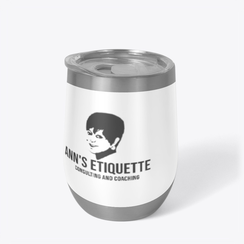 Ann's Etiquette Designs