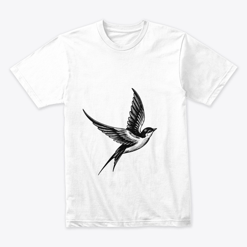 Falcon
