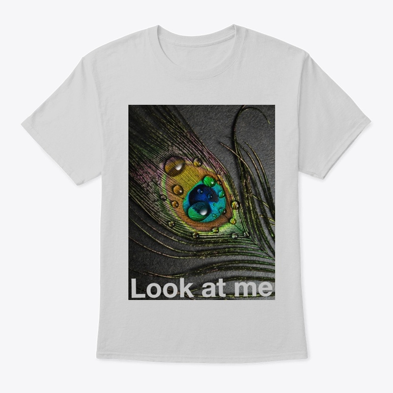 Beautiful t shirt