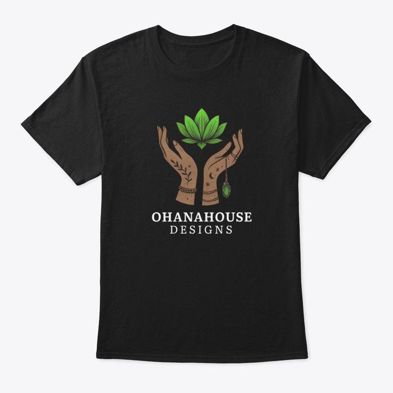 Ohanahouse Designs- light