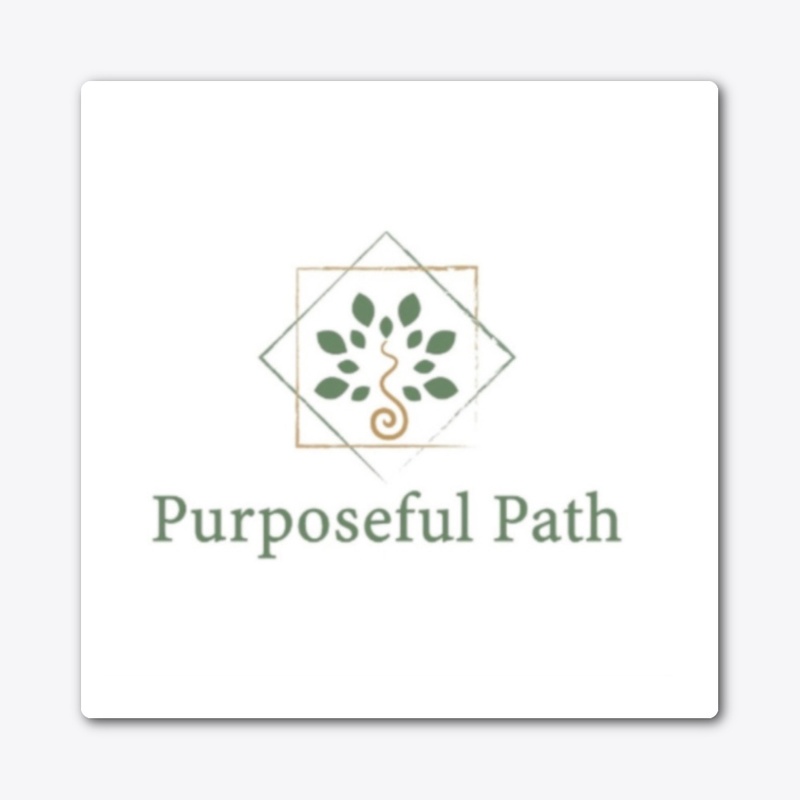 Purposeful Path
