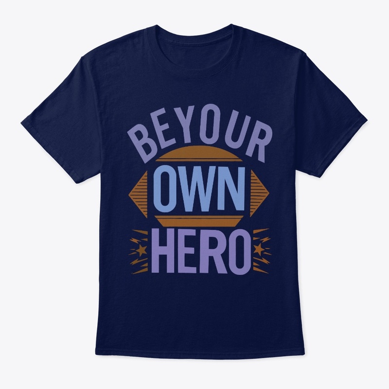 Retro vintage typography Design.