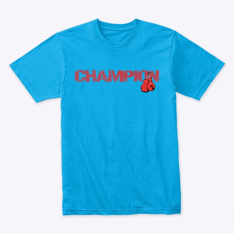 Champion