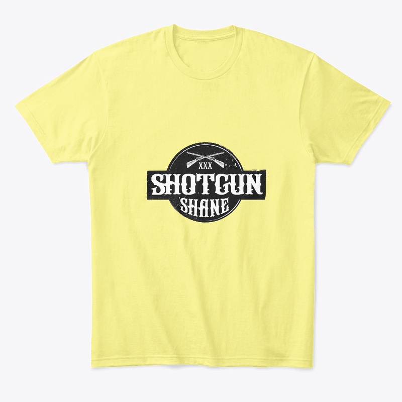 Shotgun Shane Nation