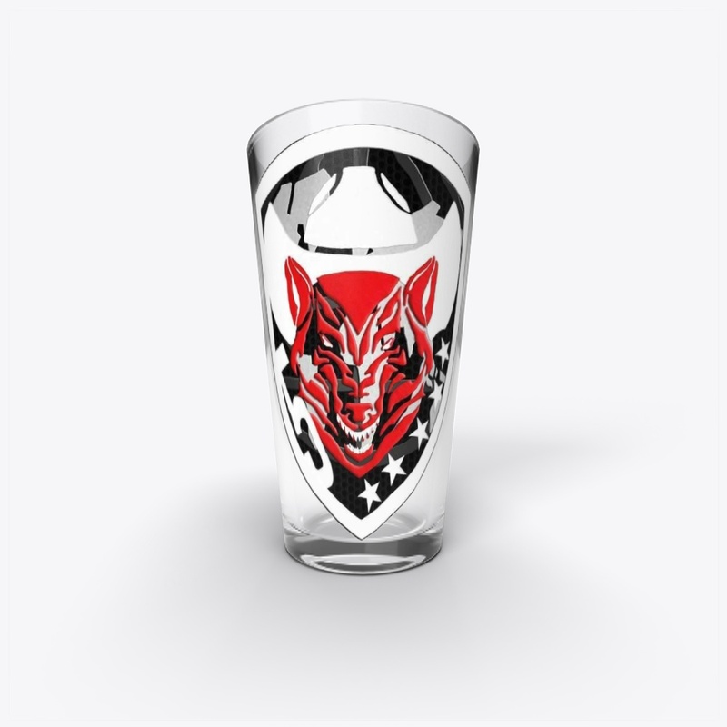 tfd5 merch