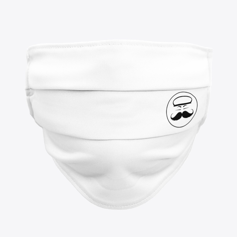 serink white