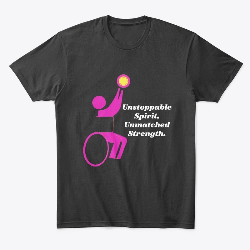 paralympics-2024