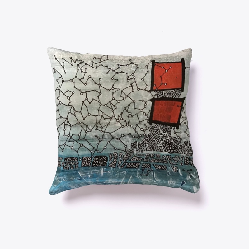 Abstract Art 0056...