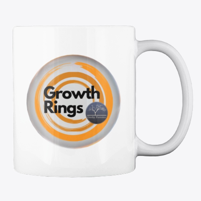 Growth Rings