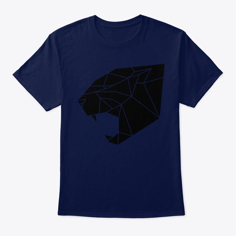 Jaguar Geometric