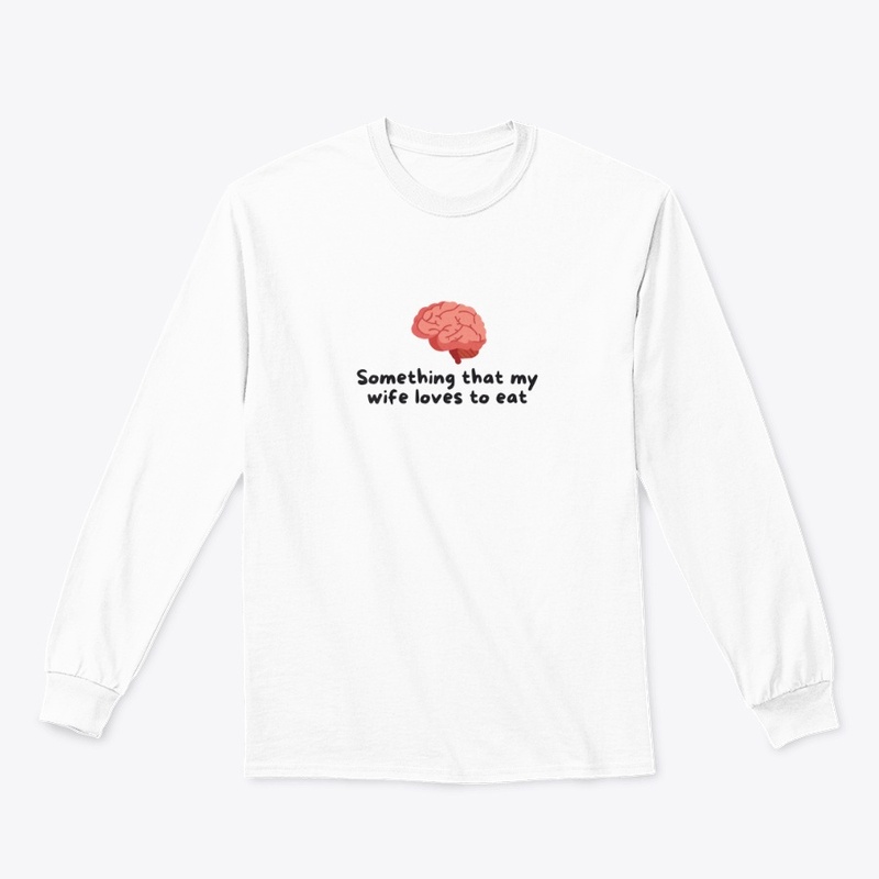 Brain