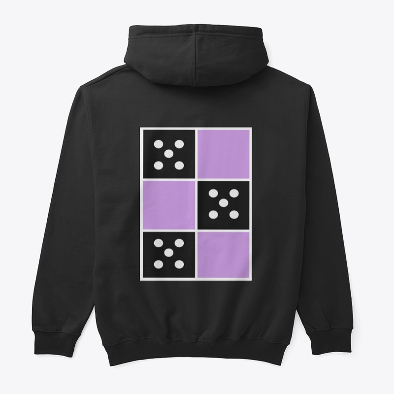Purple Di