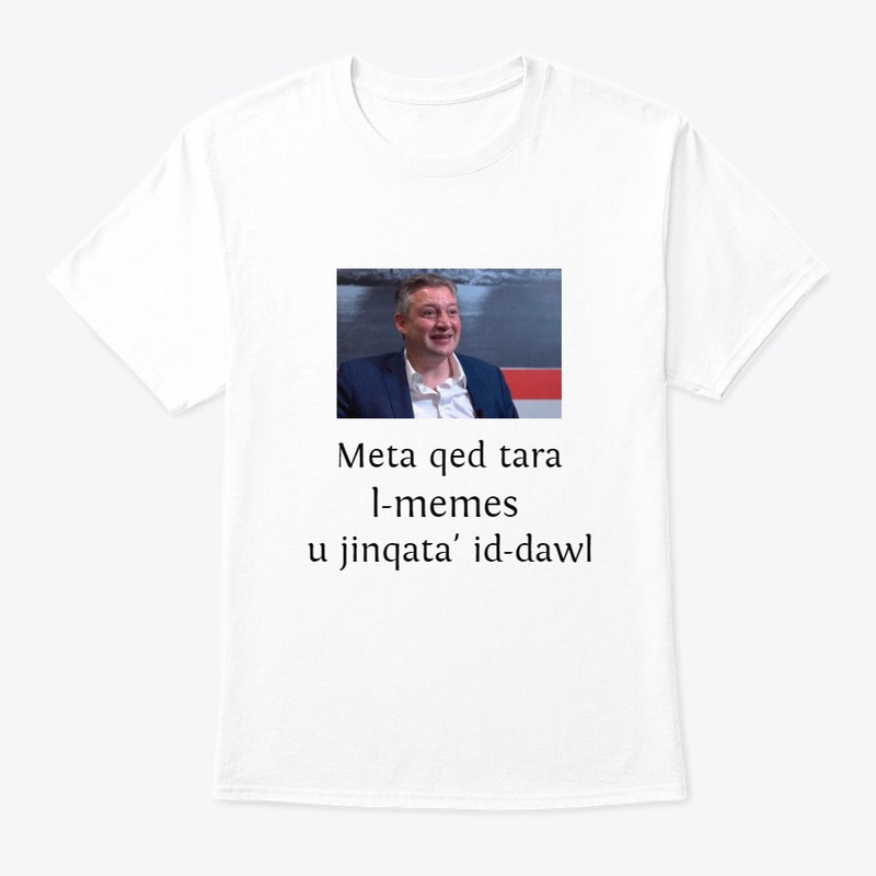 Dawl