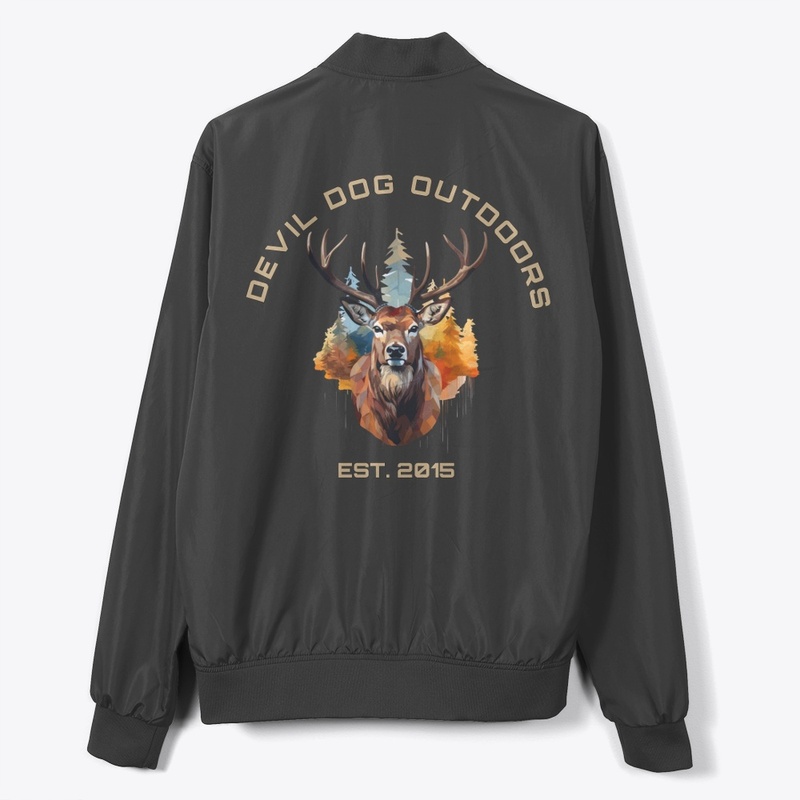 EST. 2015