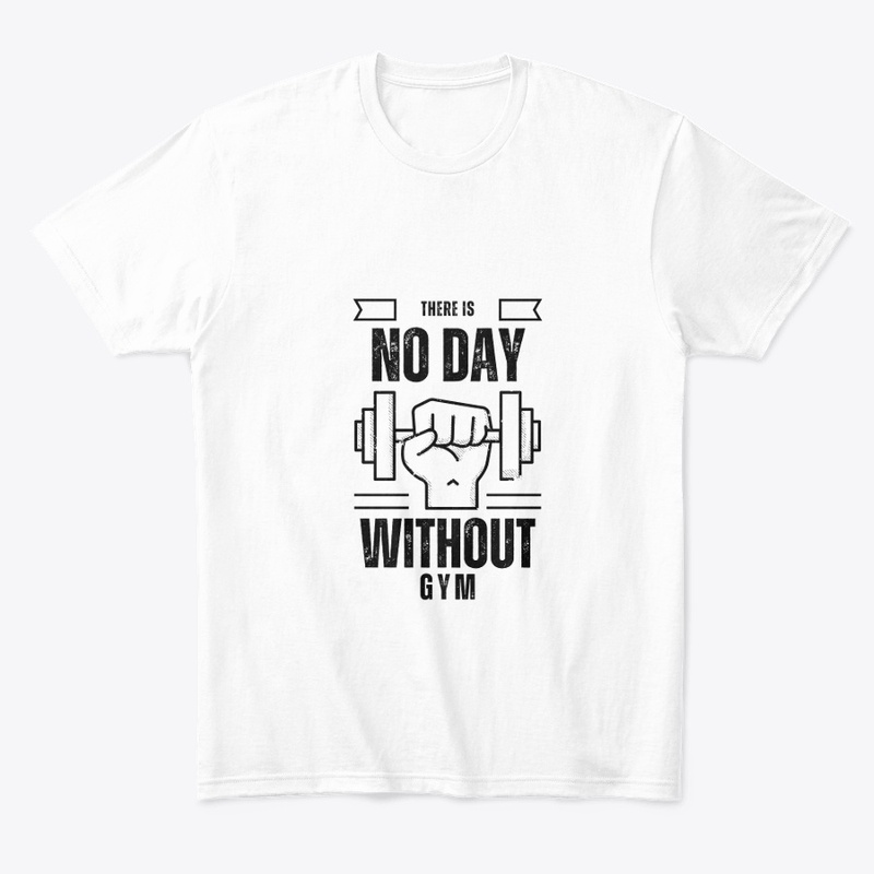 Deffrent type shirts, t-shirt and hudes.