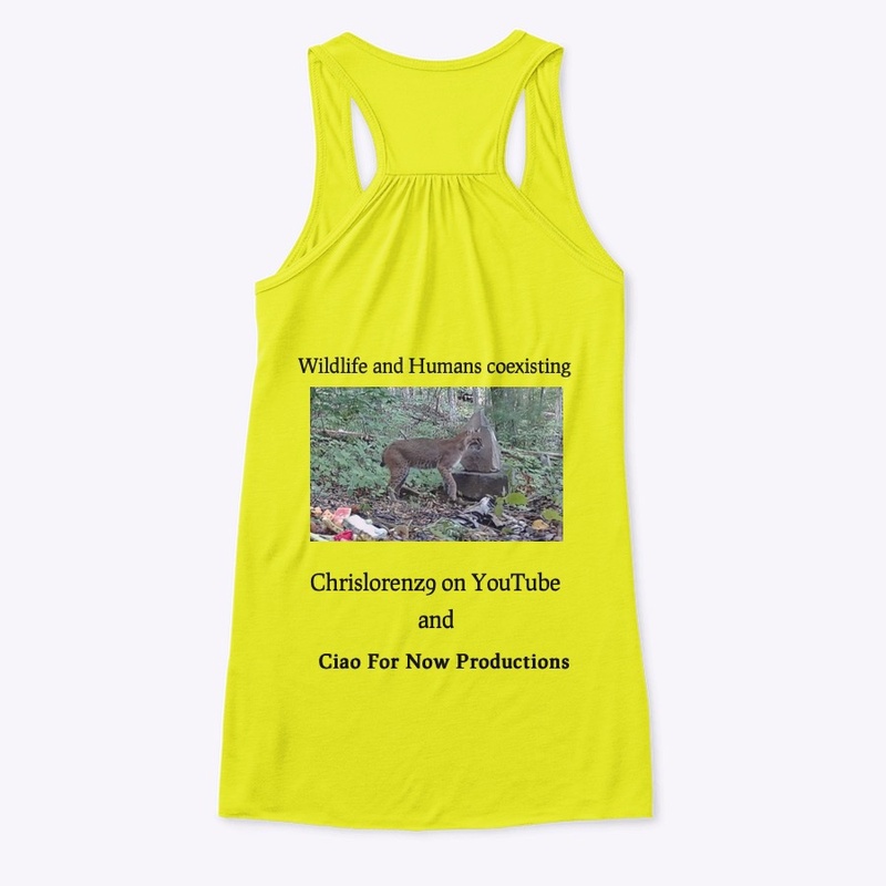 Compost Critters