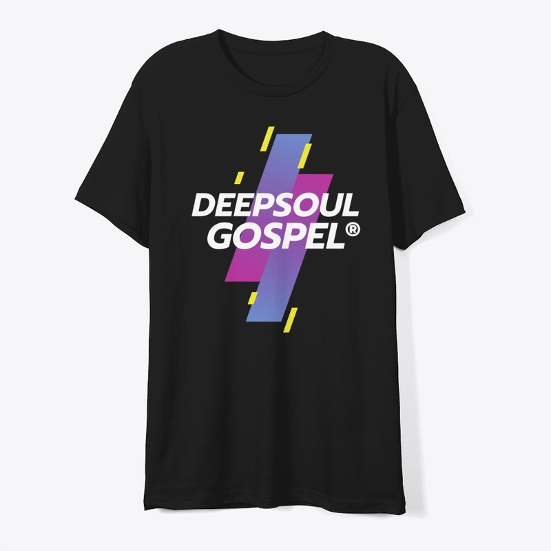 DSG® Originals