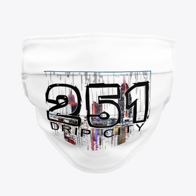 DripCity Apparel