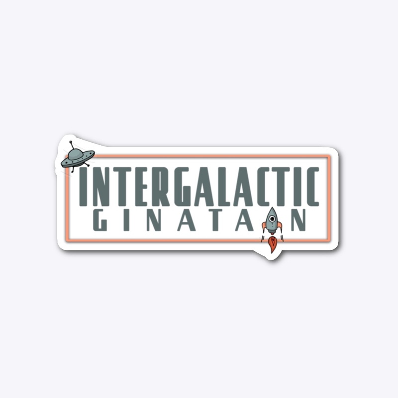 Pinoy ginataan