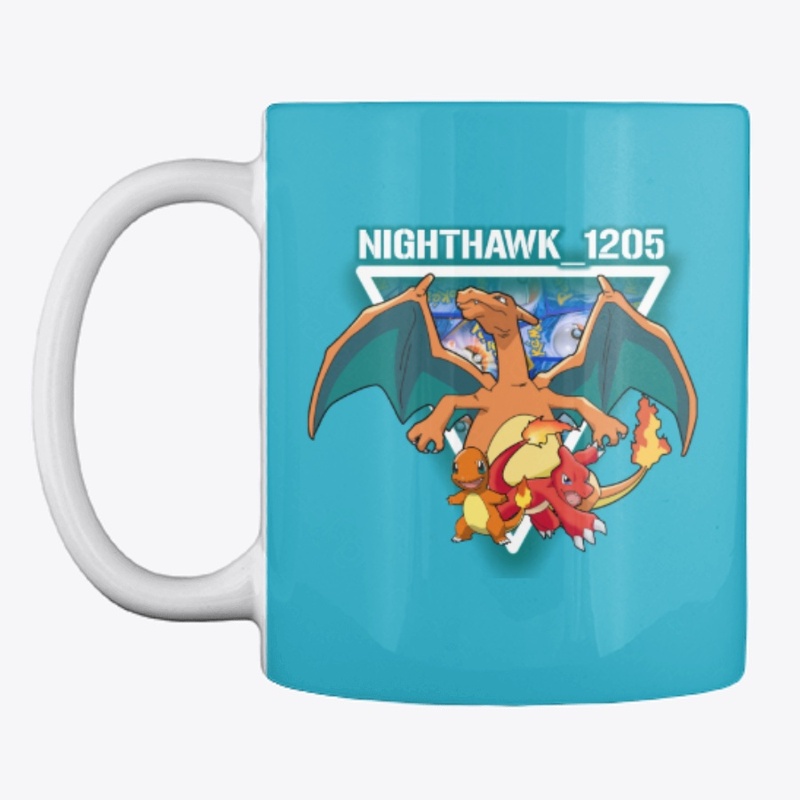 Nighthawk_V2