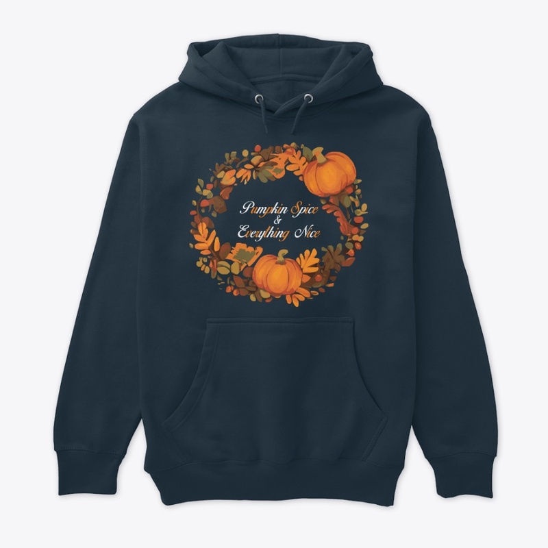 Thanksgiving t-shirt design
