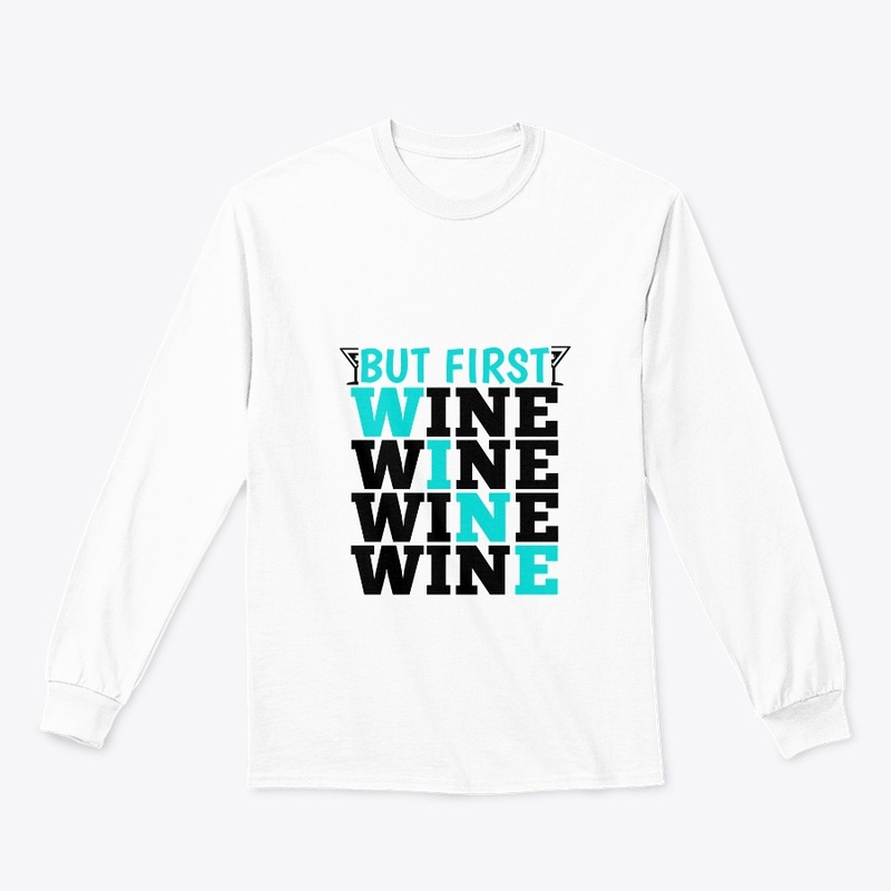 WINE