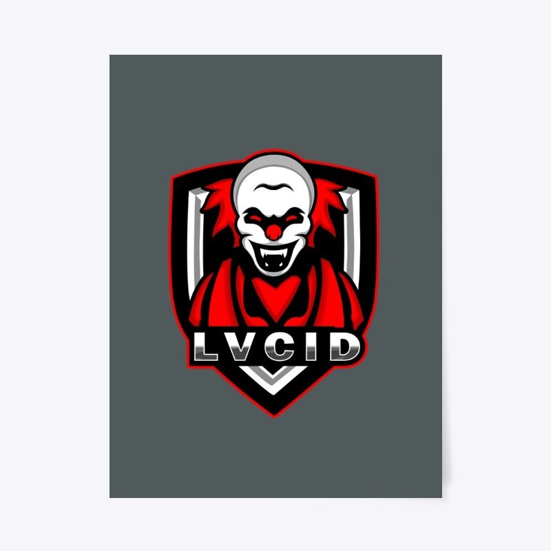 LVCID
